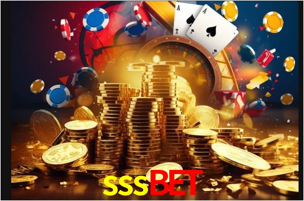 Estatísticas sssbet