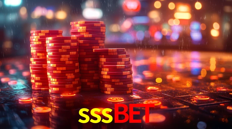 sssbet