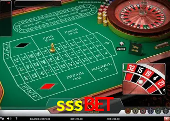 A Revolução dos Aplicativos de Jogos no sssbet