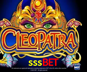 Desvendando o Mundo dos Jogos Virtuais na sssbet