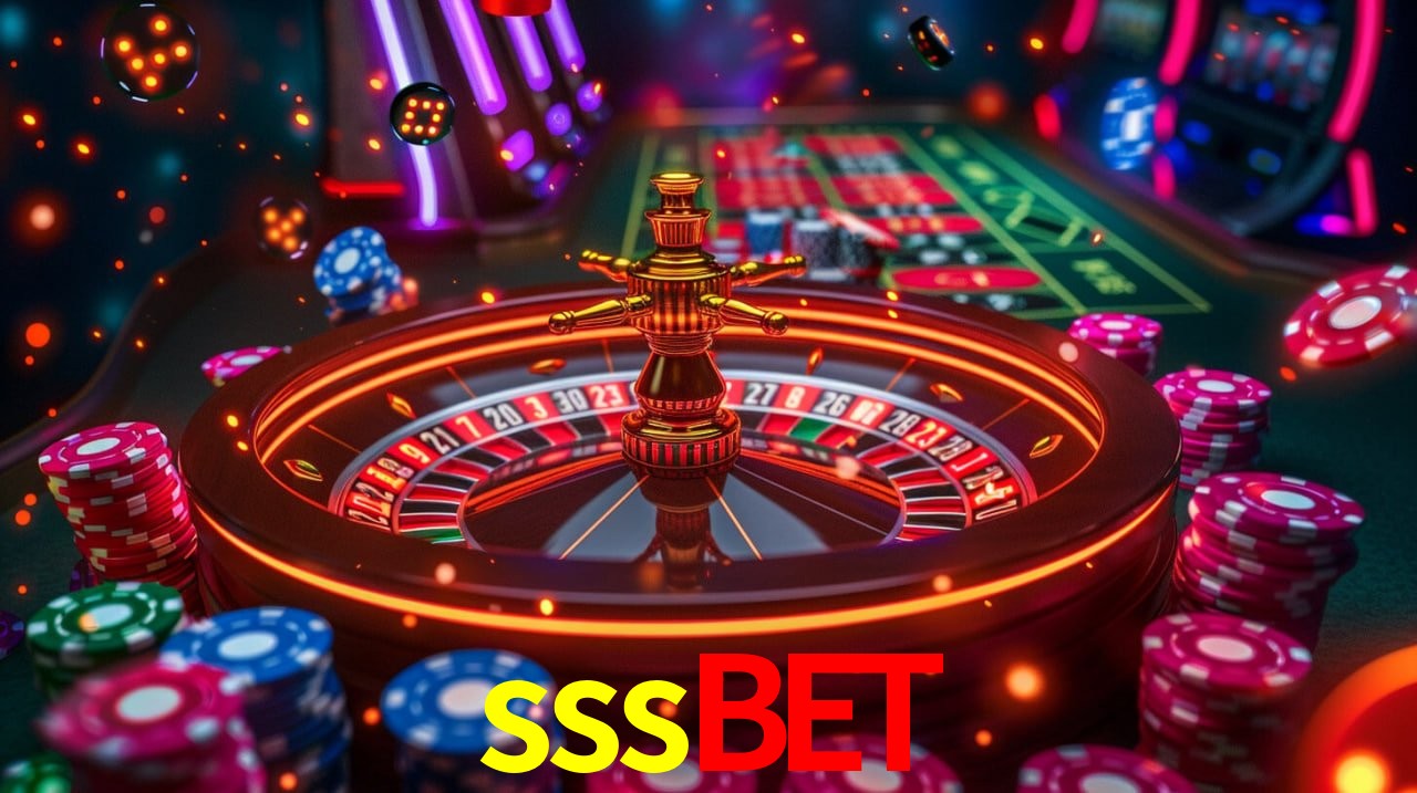 Experiência VIP sssbet