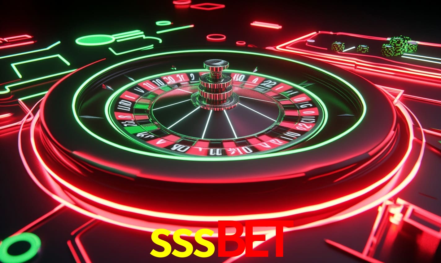 Interface Premium sssbet
