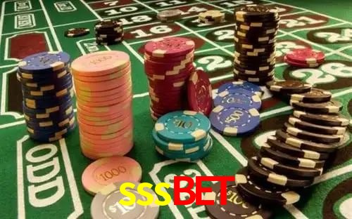 Celular sssbet