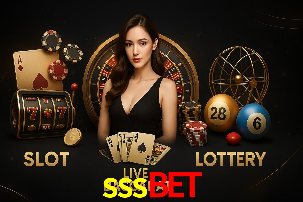 Prêmio sssbet