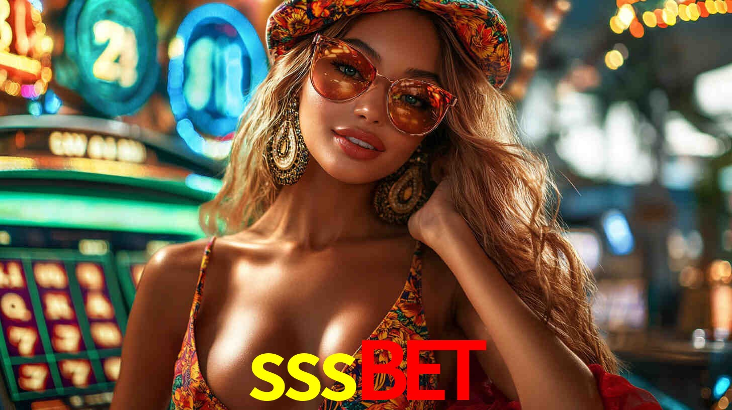 sssbet,sssbet.com