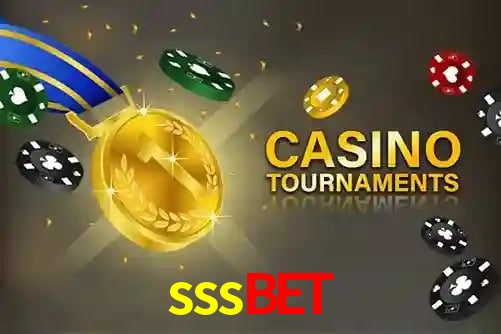 iPhone sssbet