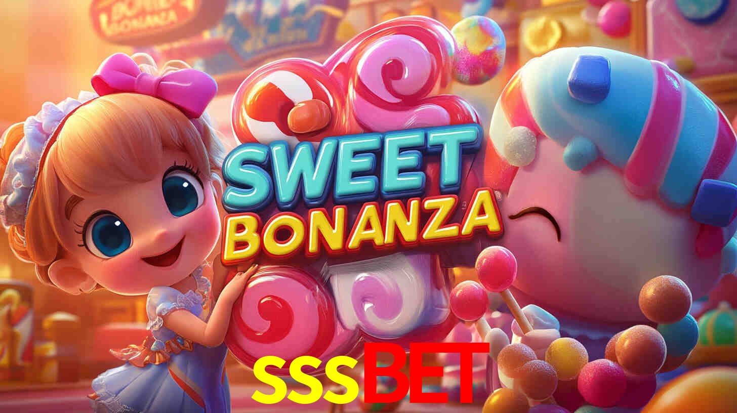 Performance App sssbet