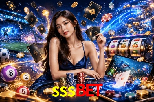 Weekend Specials sssbet