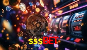 Apostas de Futebol sssbet