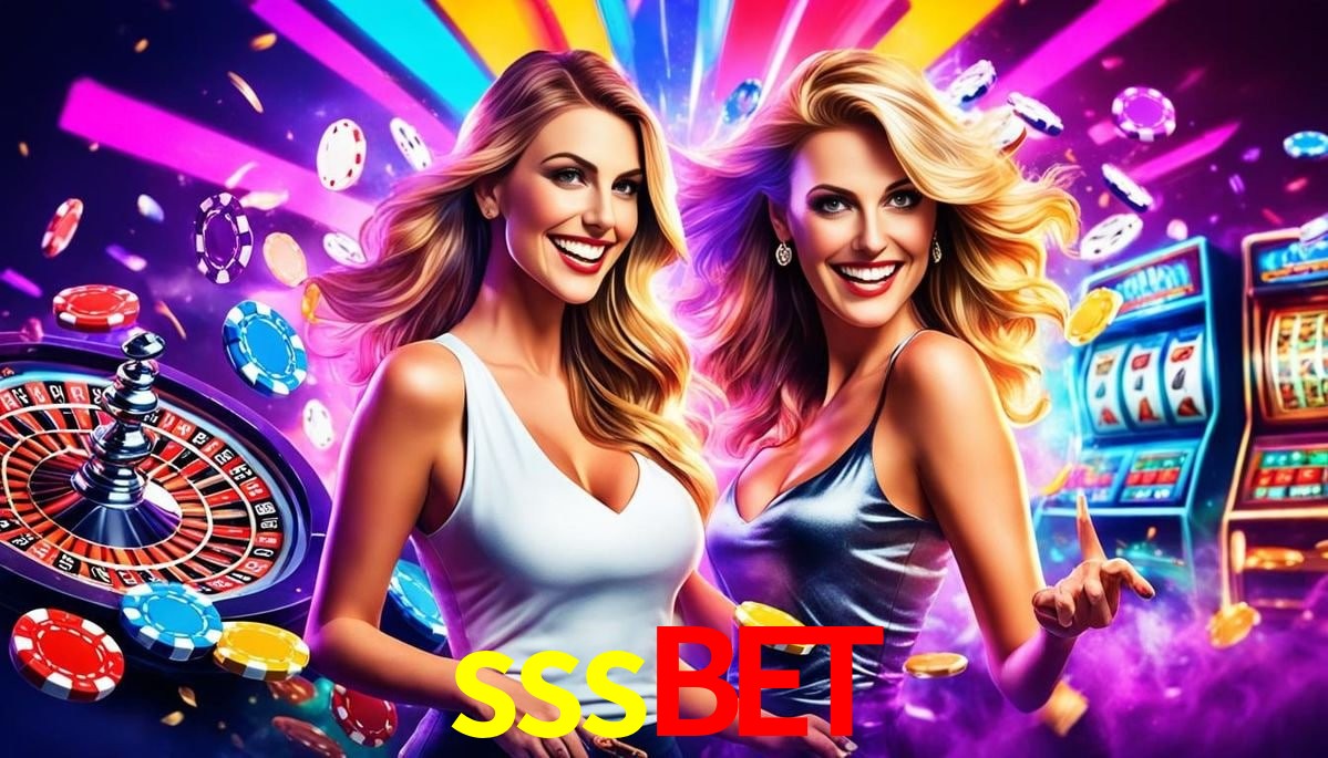 Diretório de Jogos sssbet