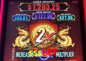 A Emoção da Loteria na sssbet: Uma Chance de Mudança de Vida