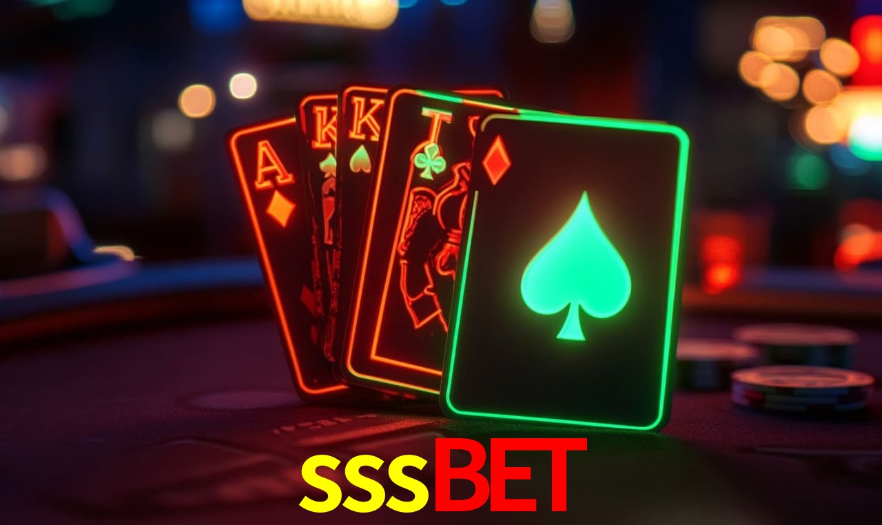 sssbet Bonus Rain – Ganhe mais em jogos de caça-níqueis