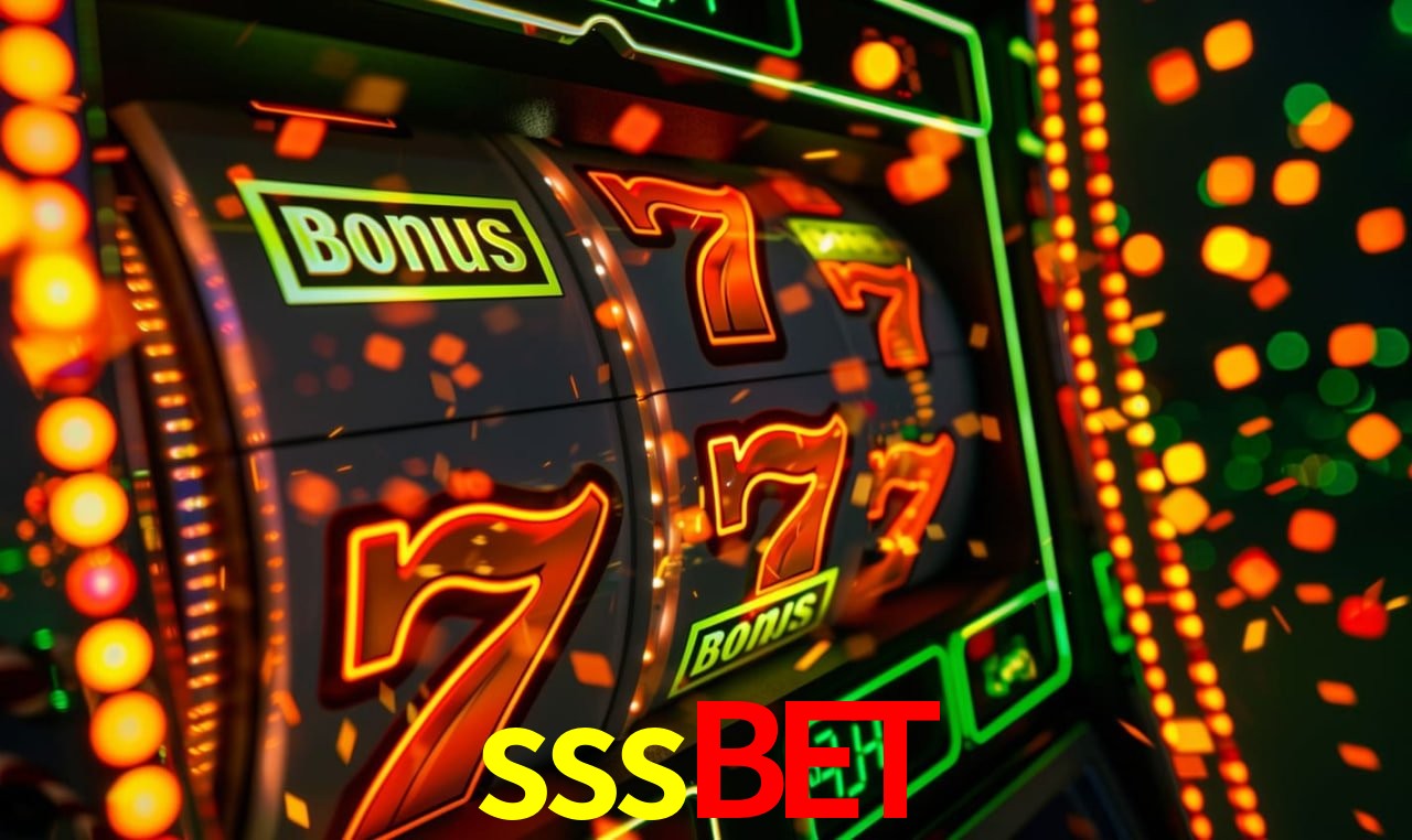 Jogo Aviator sssbet