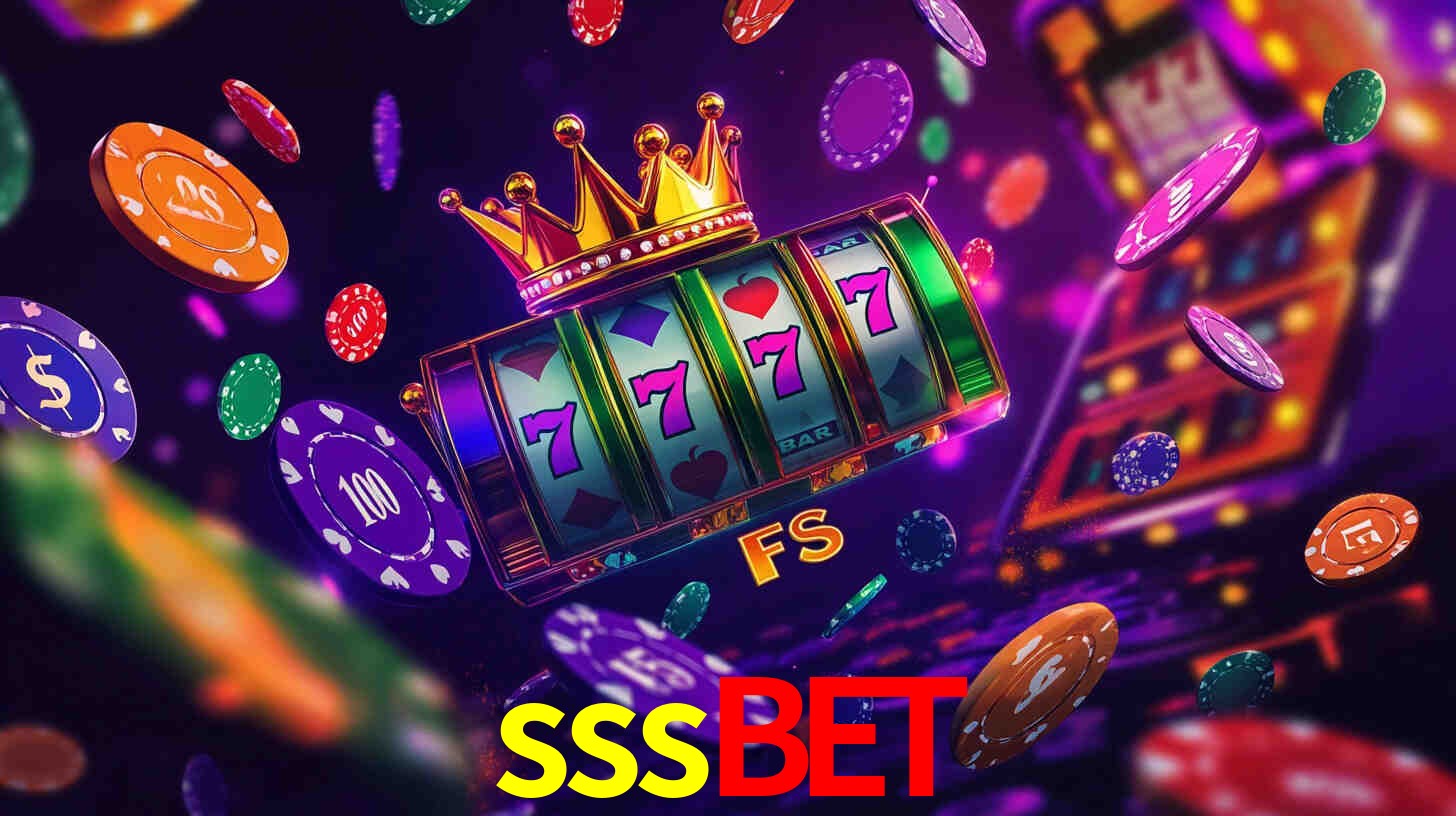 Exclusive Games sssbet