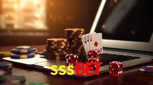 Estatísticas Esportivas sssbet