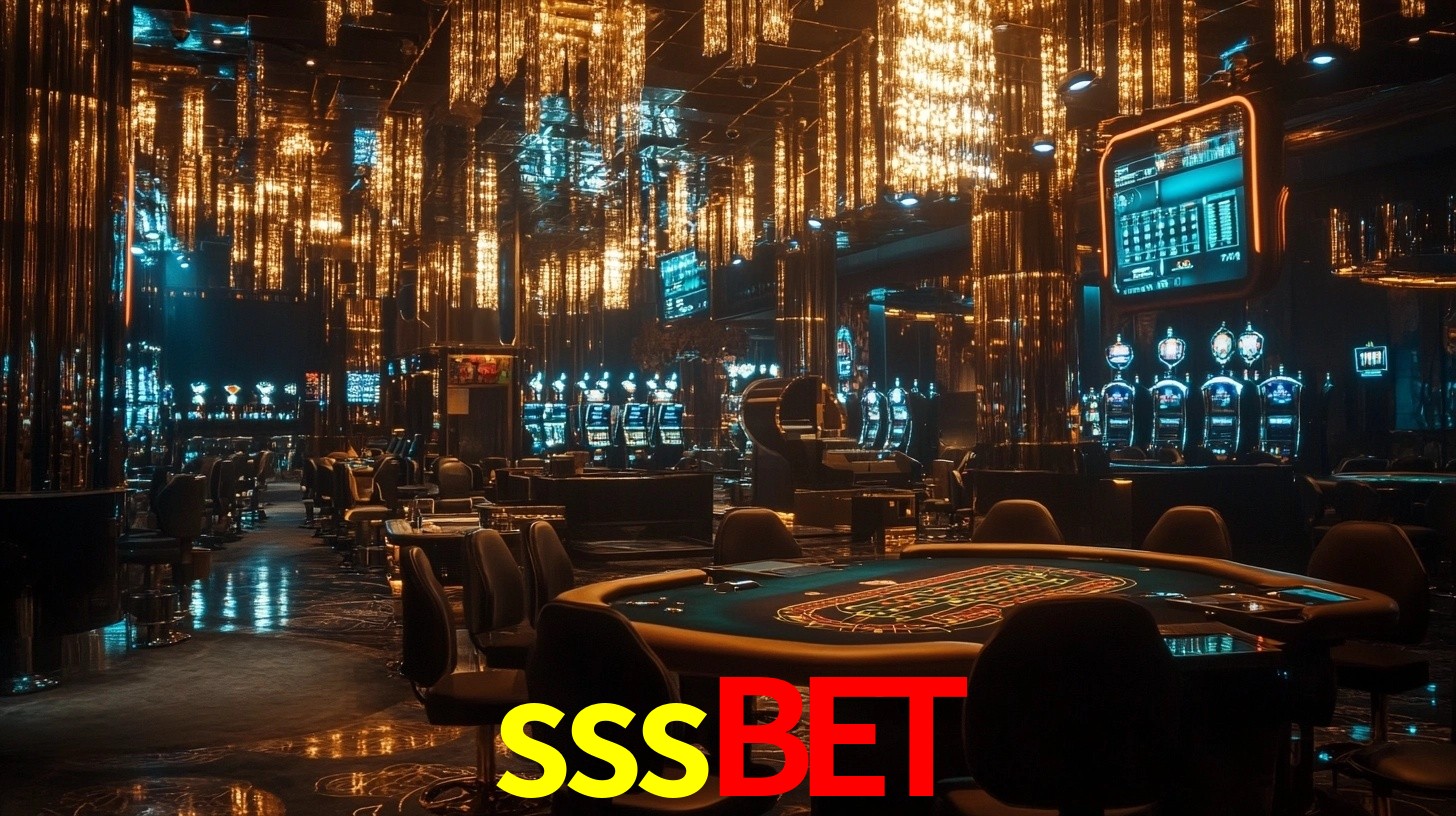 Bônus Generosos e Exclusivos no sssbet para Você!