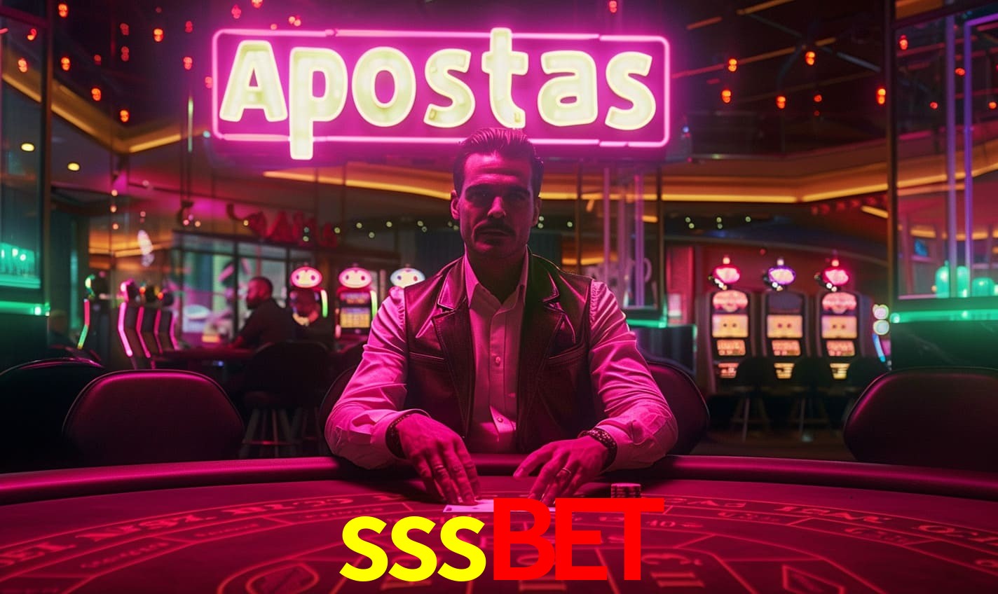 PIX Instantâneo sssbet
