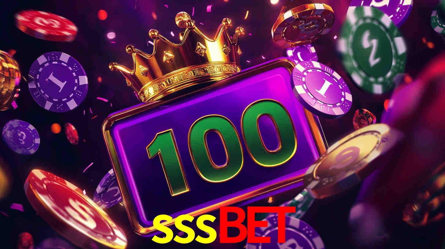 Instant EasyPaisa sssbet