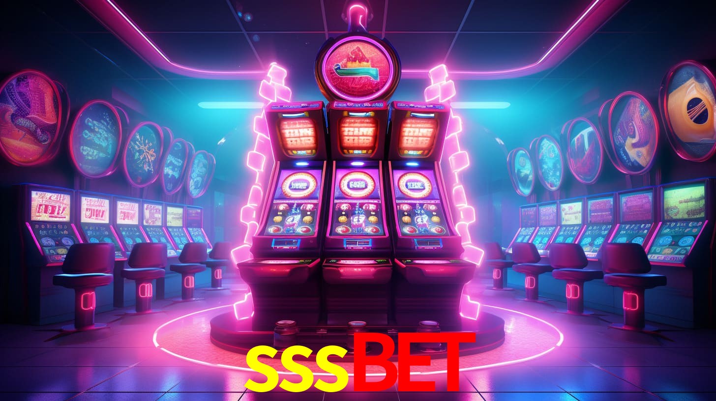 sssbet