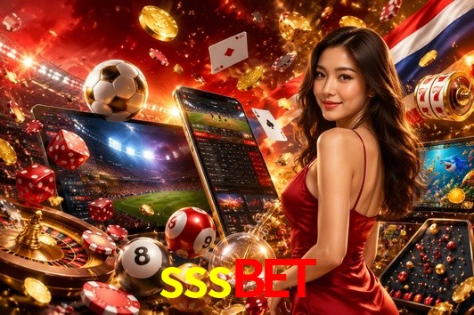 Exclusive Offers sssbet