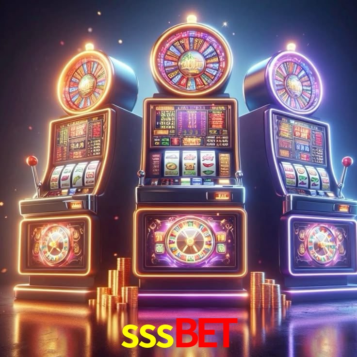sssbet,sssbet.com