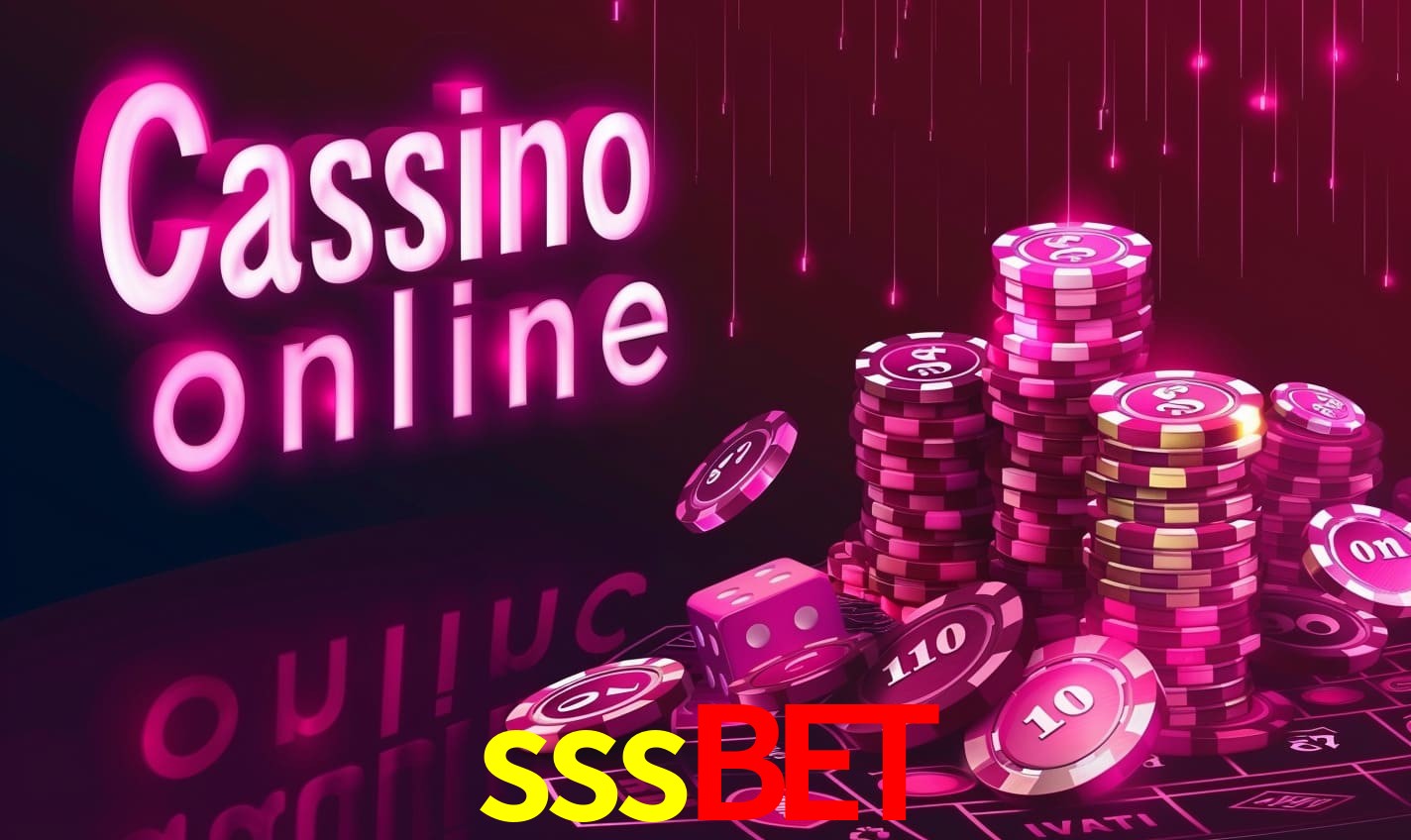 Jogos Exclusivos sssbet