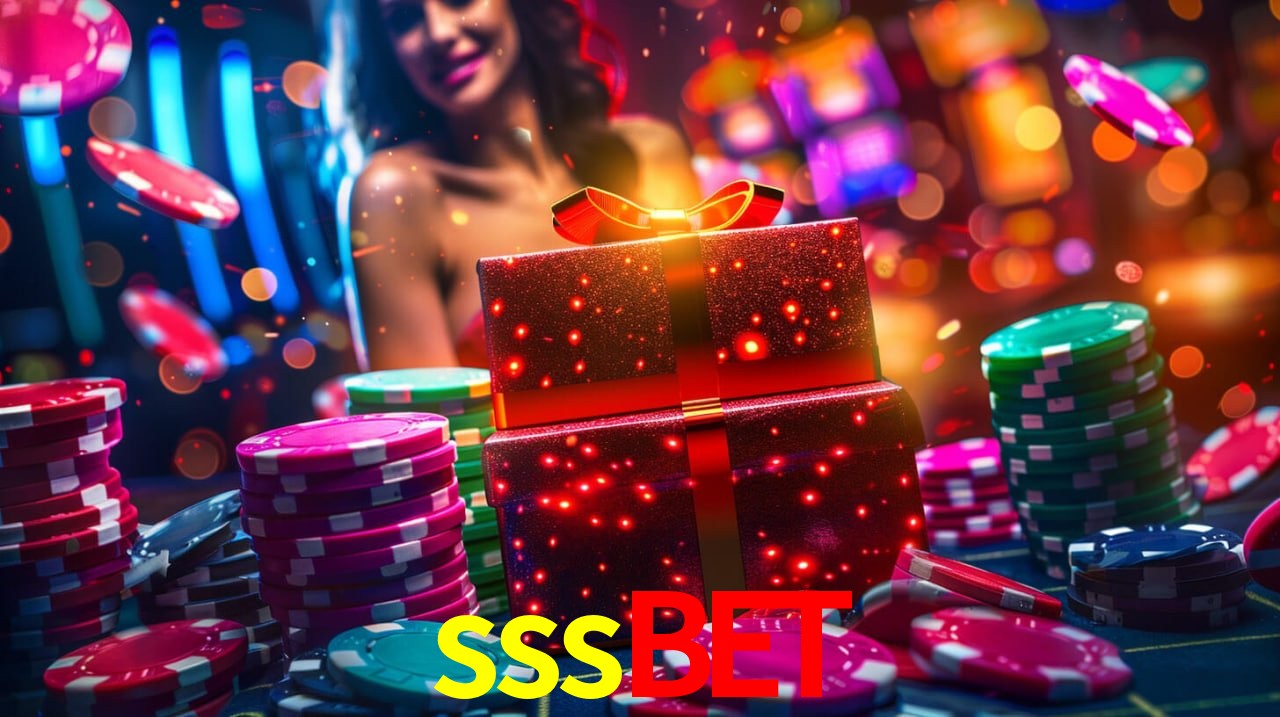 Jogo Spaceman sssbet