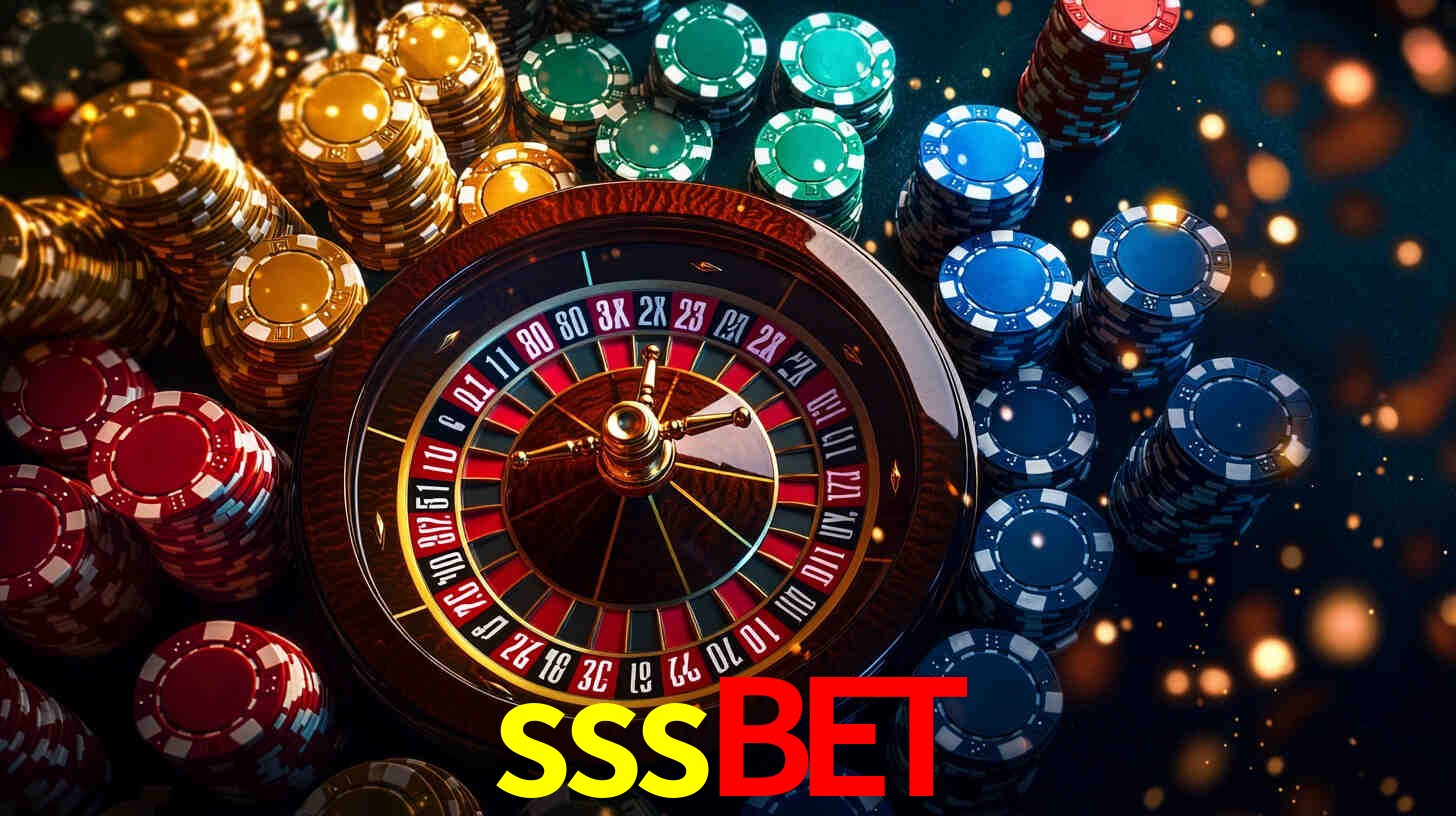 Explore as vantagens do sssbet: serviço profissional e confiabilidade