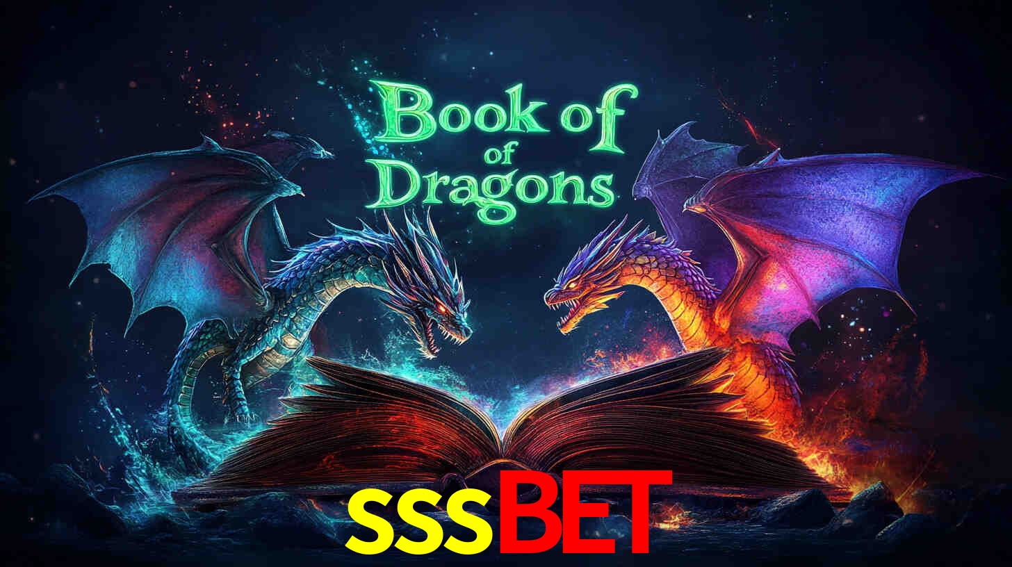 App Mobile sssbet