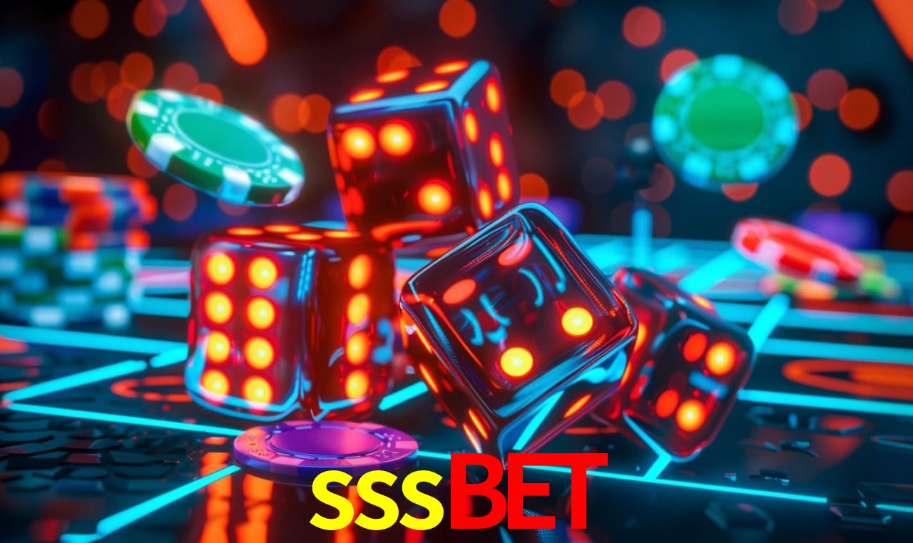 Apostas de Tênis sssbet