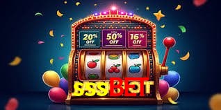 Benefícios VIP sssbet