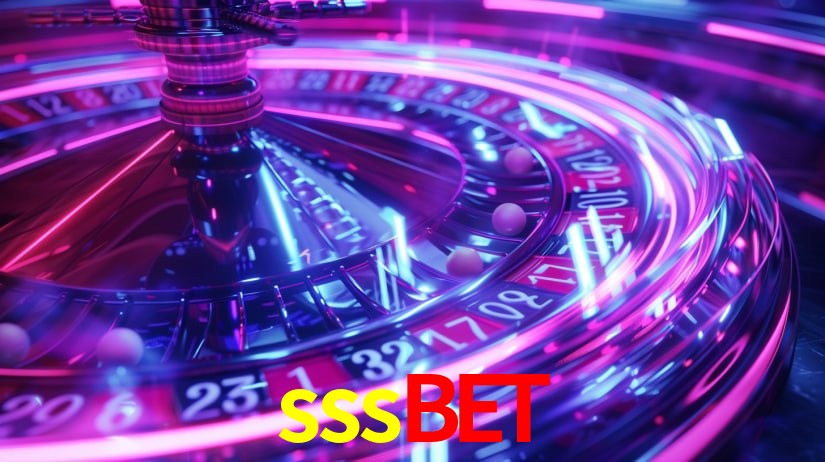 Casino Ao Vivo sssbet