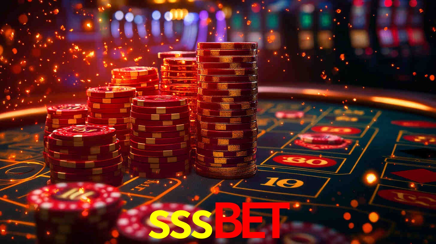Ofertas Imperdíveis na sssbet: Promoções e Bônus Que Valem a Pena