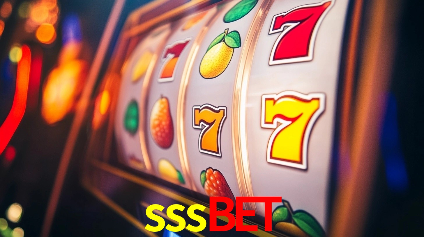 Experimente o Login Seguro Premium no sssbet