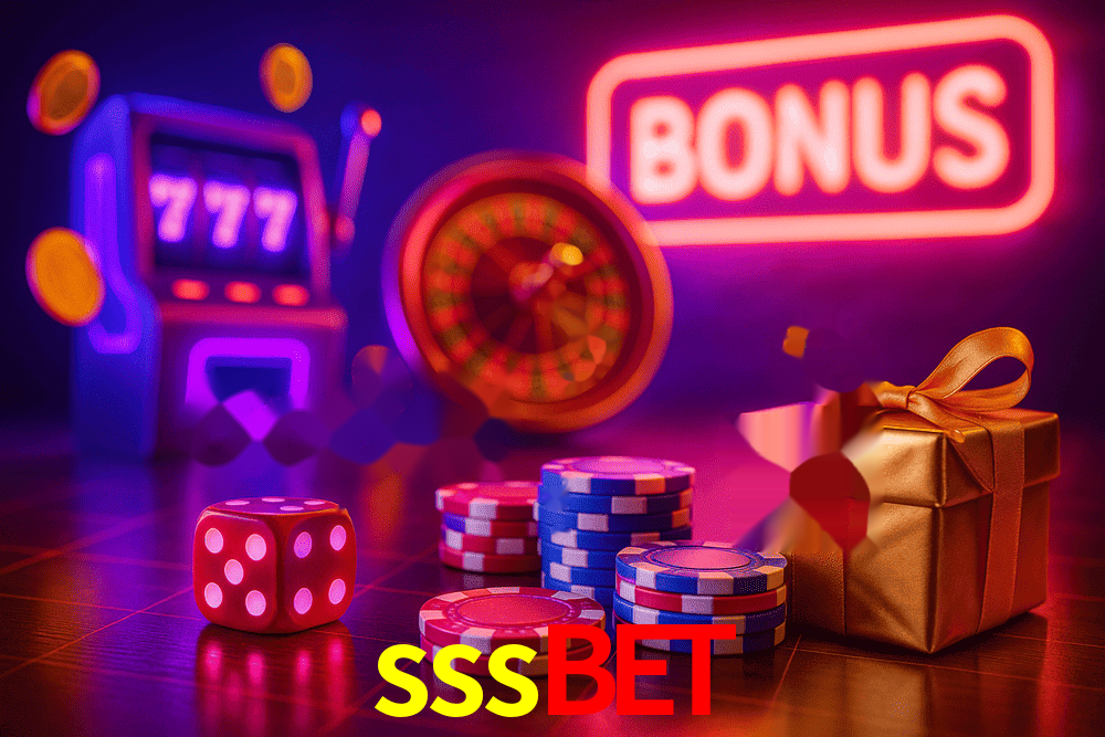 App Desktop sssbet
