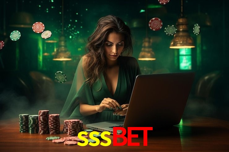 App sssbet Android