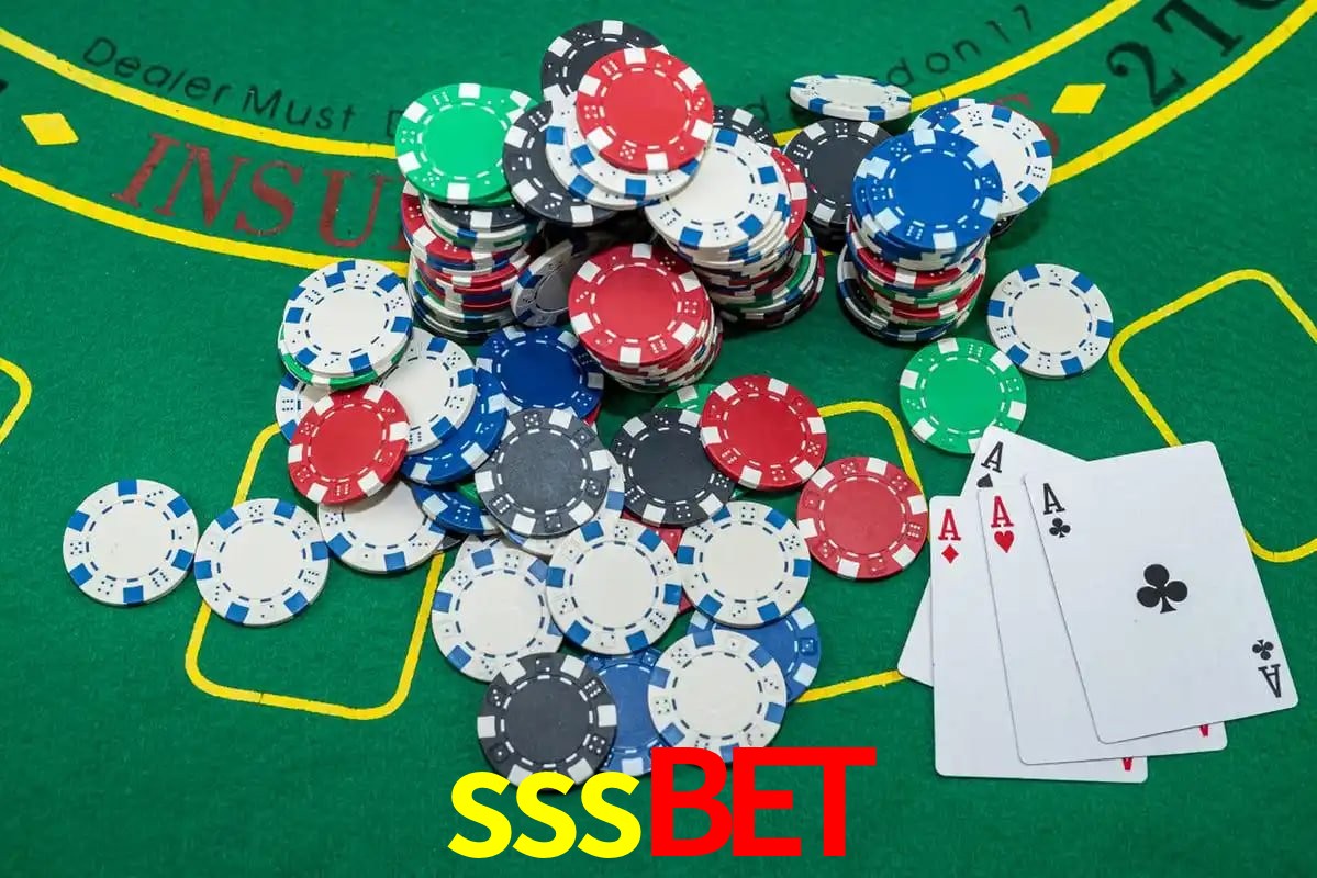 Login Seguro sssbet