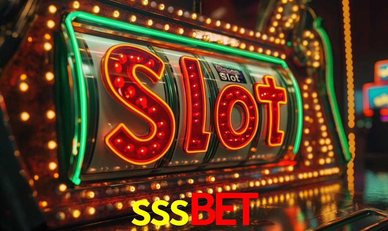Qualificar VIP sssbet