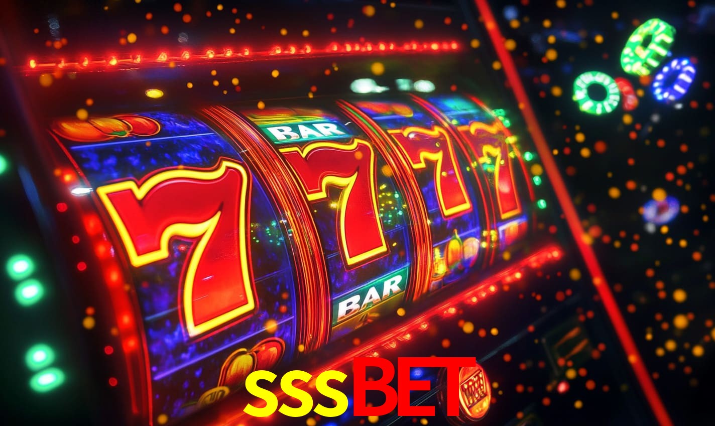 sssbet