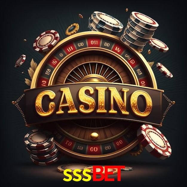 Android sssbet