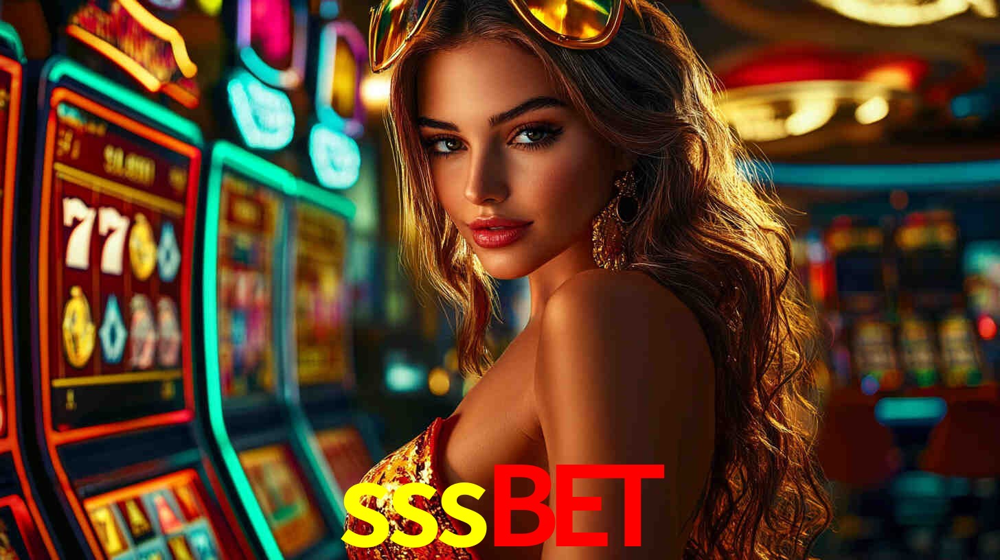 sssbet App Interface