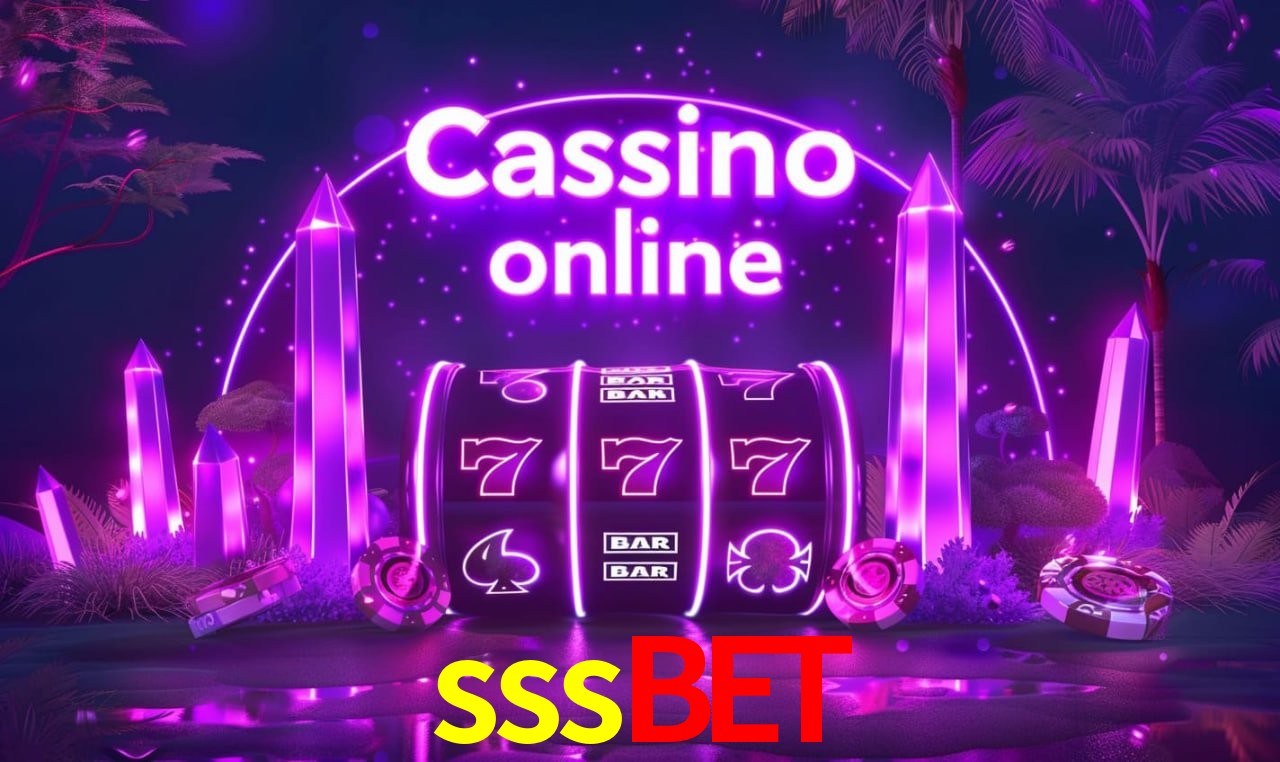 slot_StarlightPrincess