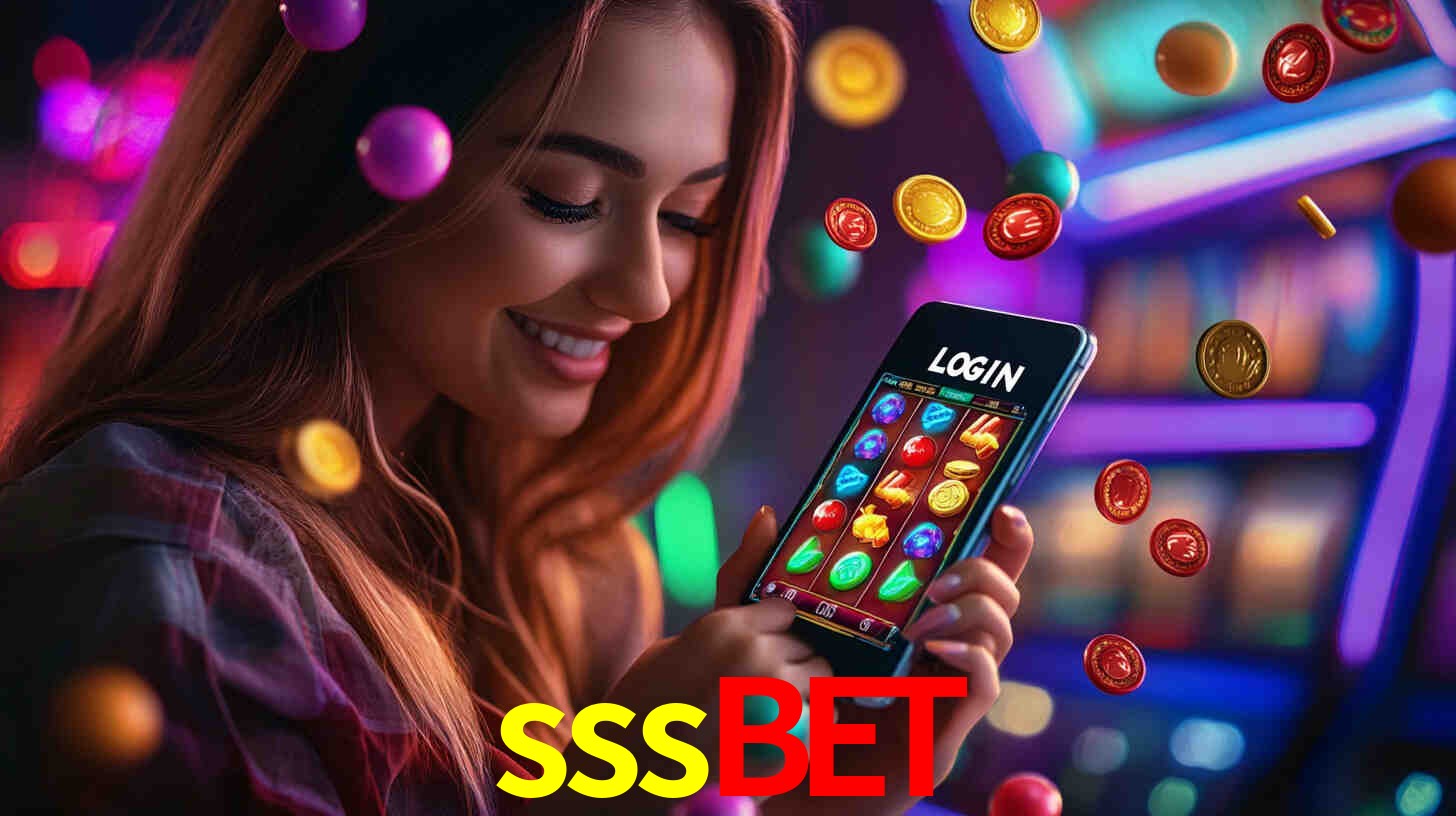 sssbet.com