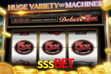 Inovações de Jogos na sssbet: O Futuro das Experiências Interativas