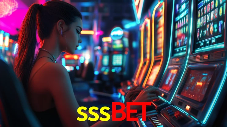 sssbet,sssbet.com