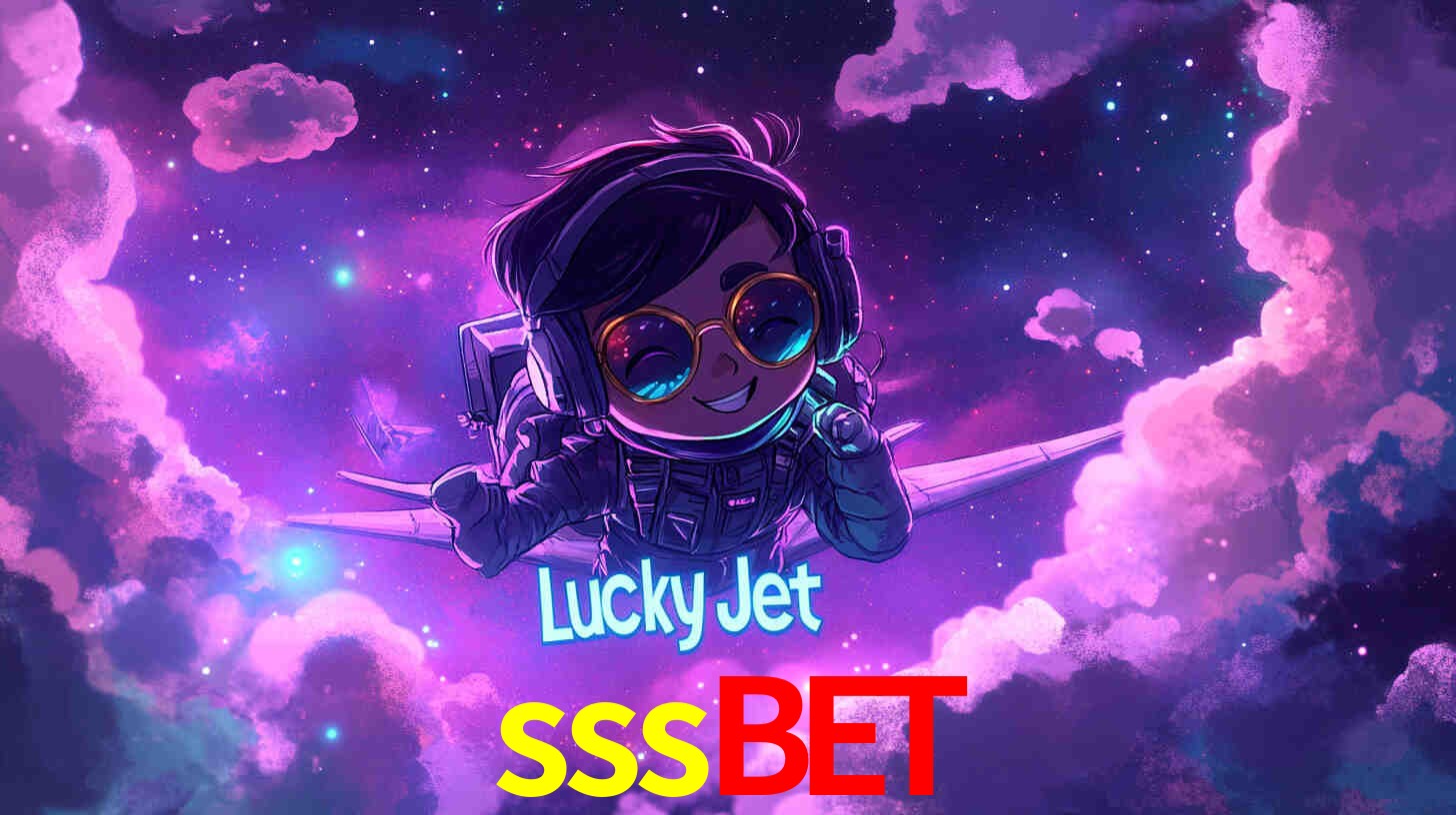 App Premium sssbet
