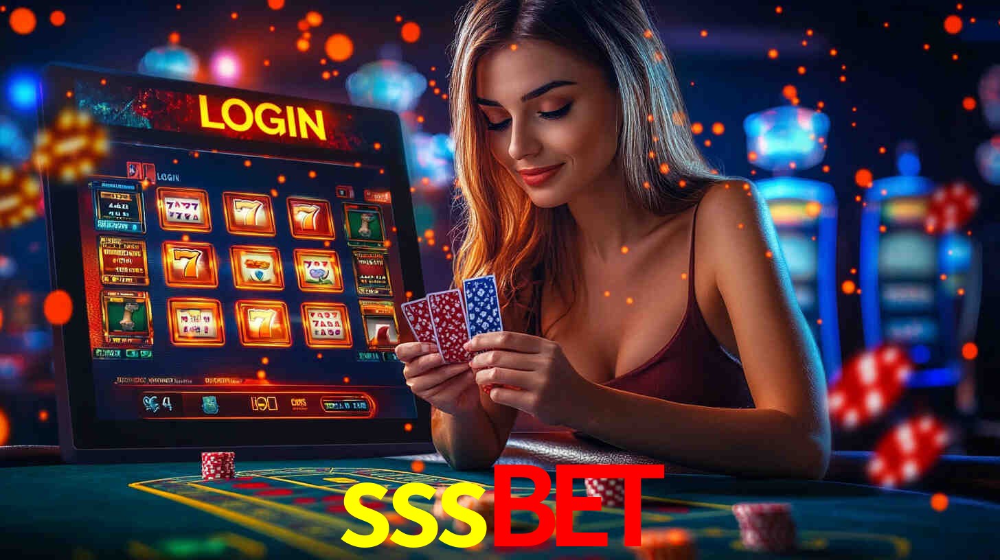 Ofertas App sssbet