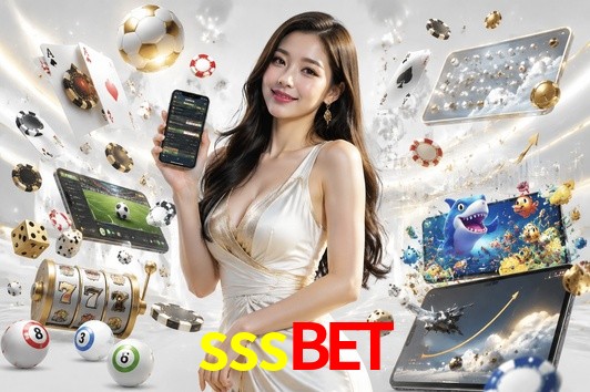 Secure Login sssbet