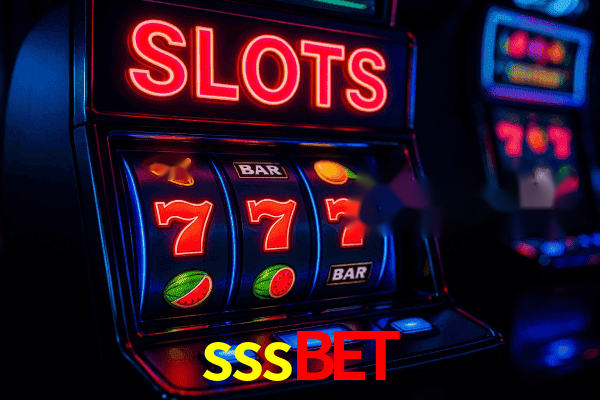 Sucesso sssbet