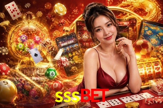 API Integration sssbet